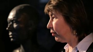 Диагноз через тысячи лет  Принцесса Укока   Настоящая история