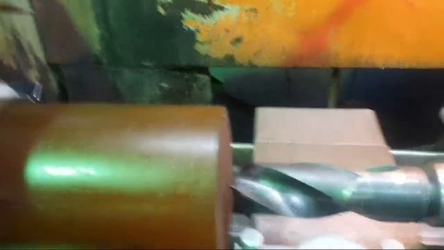 обработка полиуретана смотреть онлайн