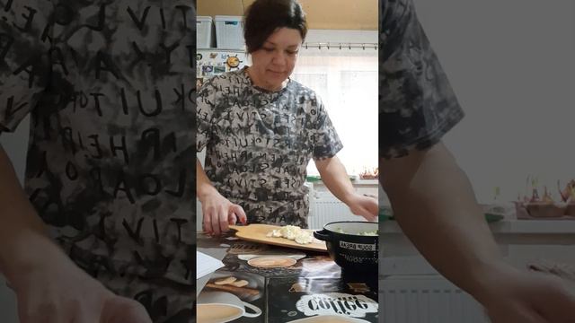 1.03 ПЯТНИЦА #весынеделя И МОЙ ВКУСНЫЙ #ппзавтрак 😋#ешьихудей #пп #дефицит #худеемвместе