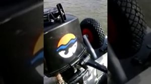 Ветерок 8. Модернизация..mp4