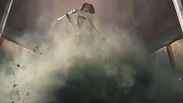 Фильм "Укун" смотреть онлайн