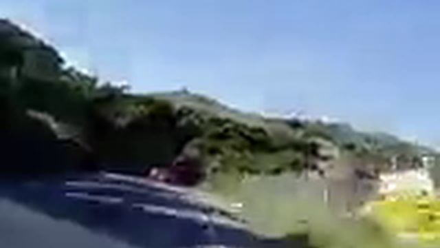 Toyota MR-S & Honda S2000 & Honda S2000 смотреть онлайн
