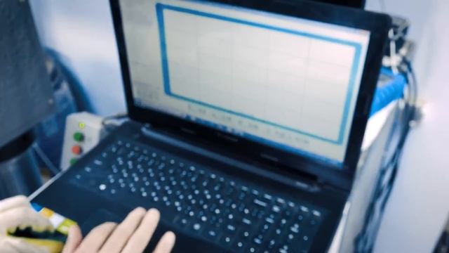 Определение предела прочности кирпича при изгибе по ГОСТ 58527 в ИЦ "Уралстройсертификация" смотреть онлайн