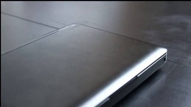 GPD Win Max стоит ли? смотреть онлайн