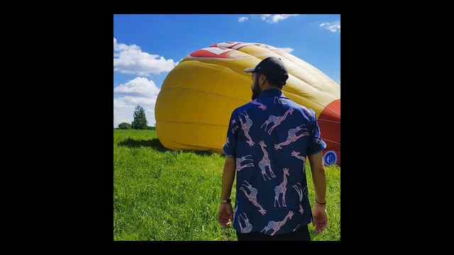 Мот – Coachella (трек)