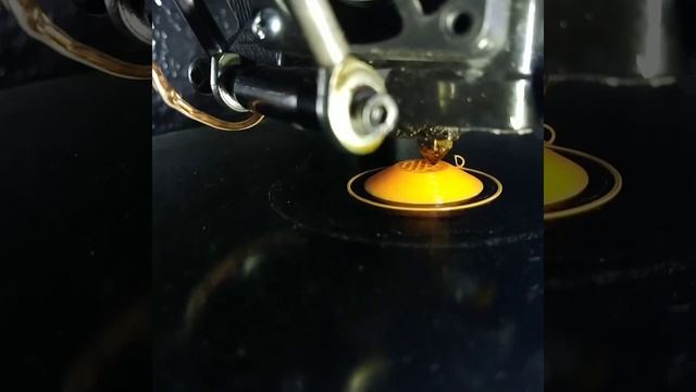 3D Printing Delta printer 3д печать смотреть онлайн