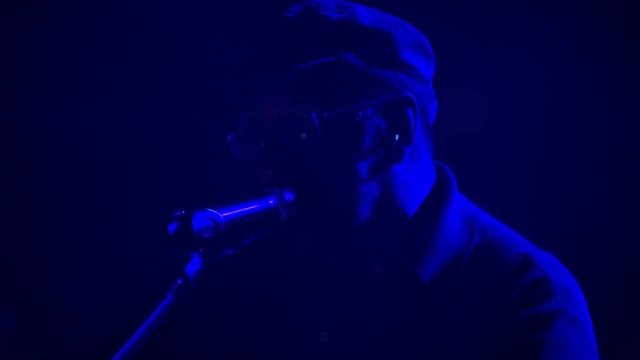 Shevchuk 5 смотреть онлайн