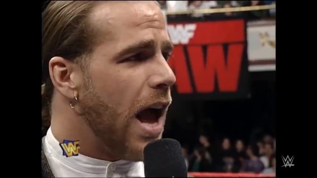 Professional Wrestling is Stupid and Beautiful and I Love it смотреть онлайн