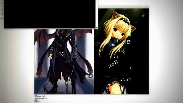 Установка клиента Perfect World AvataR смотреть онлайн