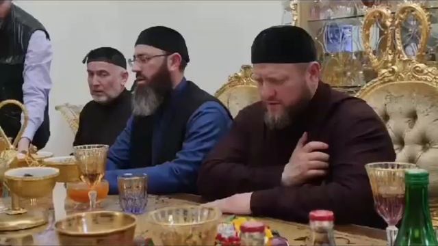 Салават Камалиййа 10Е 70000 баракат смотреть онлайн