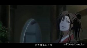 Магистр дьявольского культа - приколы=)