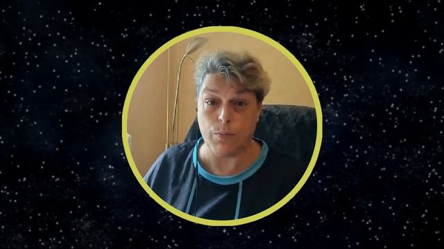 Как осуществить мечту?!! Действенный рецепт. смотреть онлайн