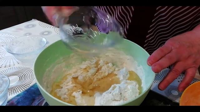 Секреты Макияжа