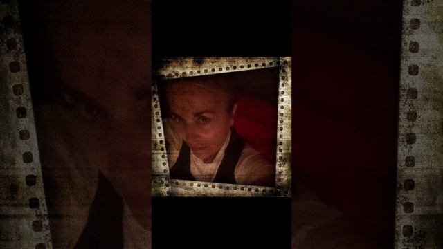 Юрий Левитанский «Всего и надо, что вглядеться», читает Виктория Лова @victorialova5595 смотреть онлайн