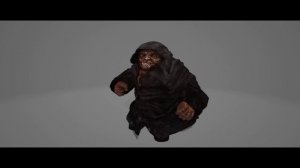 Самые страшные Мутанты в играх серии S.T.A.L.K.E.R.