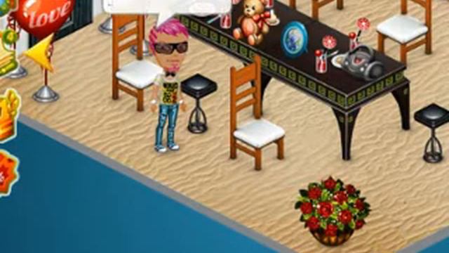 Начало Наших Видео. Выпуск № 1 ✔ смотреть онлайн