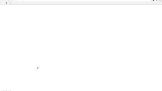 Как скачать GTA 5 смотреть онлайн