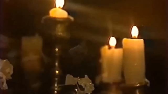 "Встреча". старинный русский романс смотреть онлайн