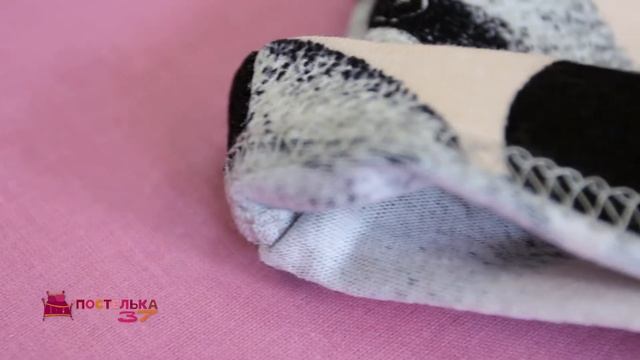 Костюм женский "М250 панда" смотреть онлайн