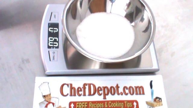 digital scale reviews смотреть онлайн