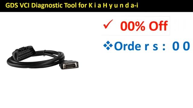 Top 5 Best Gds Vci Diagnostic Tool Review 2021 смотреть онлайн