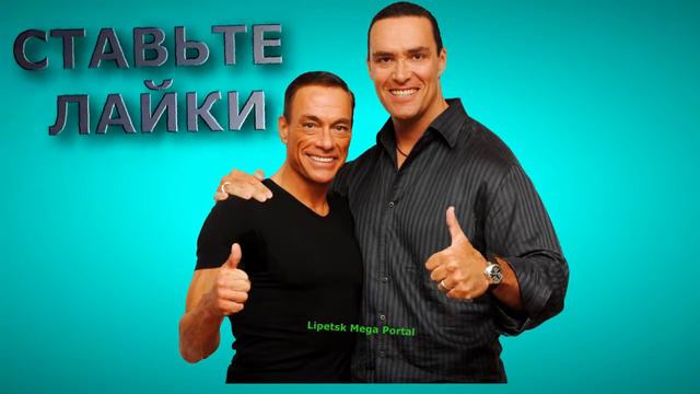 Смотрите приколы !!! Приколы 2017 Самая НОВАЯ подборка Смотреть Всем Залипнешь на Все 100% #67 смотреть онлайн