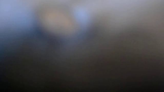 Голубая синяя рубашка