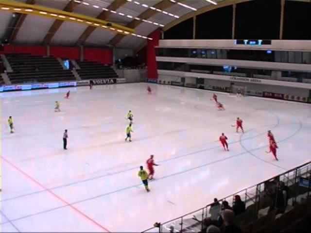 ЕНИСЕЙ (Россия) - ЗОРКИЙ (Россия) - 3:4 смотреть онлайн