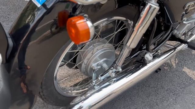 Hoàng Tử Đen , Honda CD125 Benly 1997 . Chính Chủ Sang Tên ☎️ 0707.38.68.68 Nghĩa Royal смотреть онлайн