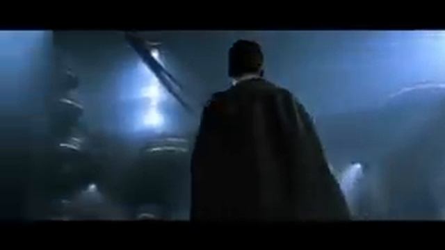 Star Wars The Force Unleashed 2 + DOWNLOAD LINKS [FS] смотреть онлайн