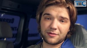 Смена способа аутентификации в сигнализациях Призрак