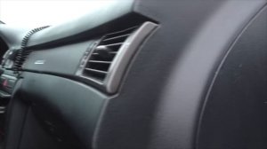 Тест - драйв Audi A6 C5 Avant Quattro 2.5 TDI 180 л.с обзор PitStopMD