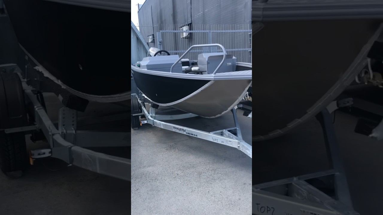 Большой ассортимент лодок VOLZHANKA в магазинах сети «Активный отдых» смотреть онлайн