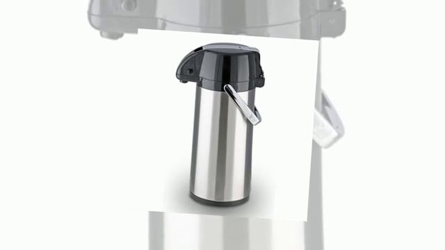 10 лучших термосов для зимней рыбалки