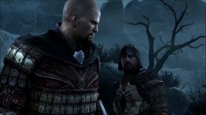 Assassins Creed Revelations Music missing from soundtrack 1 Extended