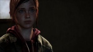 PS3 подборка топ игр