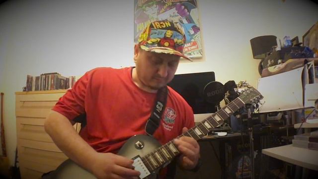 16-5-2020 lockdown jam смотреть онлайн
