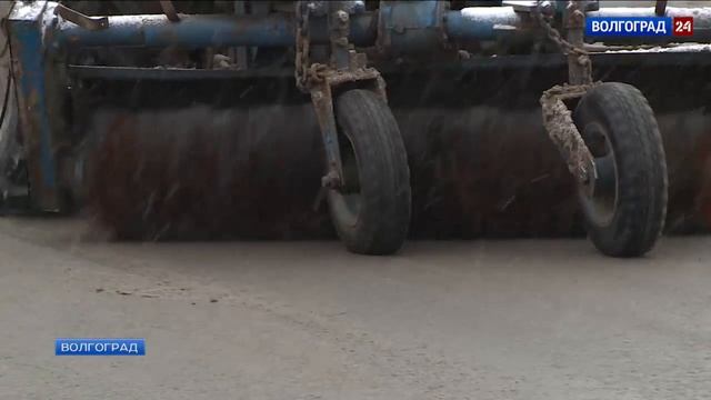 В Дзержинском районе полностью открыт для движения Самарский путепровод смотреть онлайн