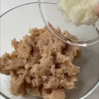 1(1) (3) смотреть онлайн