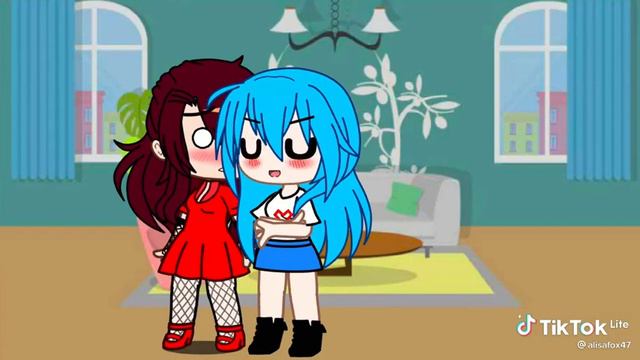 19 июля 2021 г.(45) смотреть онлайн