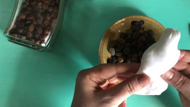 Чердачная игрушка Заяц. Урок 1 смотреть онлайн