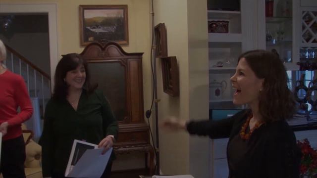 Composer: Amy Beach смотреть онлайн