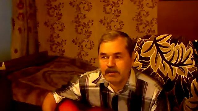 Виноградная косточка смотреть онлайн