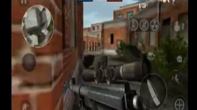 Bullet force Bug?? смотреть онлайн