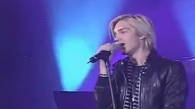 Wherever You Will Go (acoustic ) - The Calling смотреть онлайн