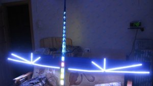 Самолёты. 3 серия