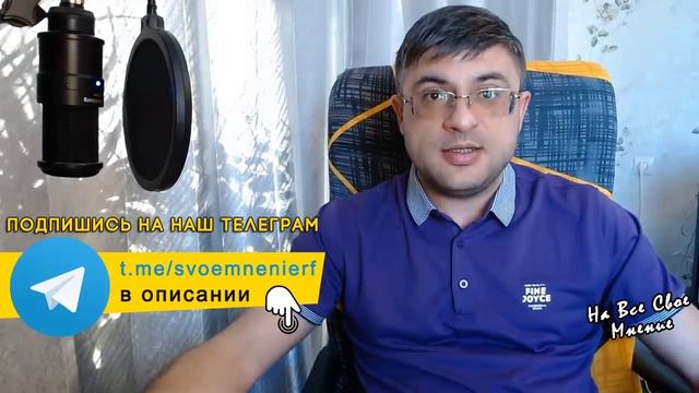 Любой женщине выплатят 20 000 рублей за роды в Москве