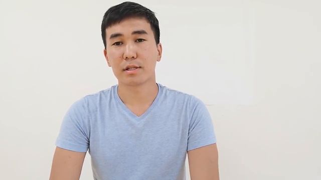 Диафрагма - мотор для лимфы. Очищение организма с помощью диафрагмального дыхания смотреть онлайн