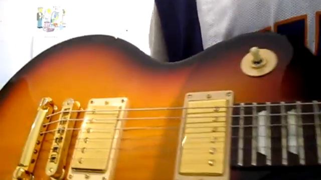 My guitar gear смотреть онлайн