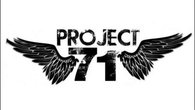 Project 71 Band-Tell Me Its Real(Pocket) смотреть онлайн